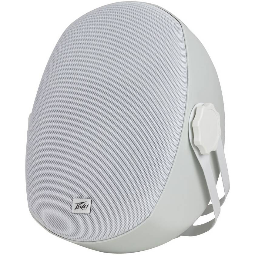 Пассивная акустическая система Peavey Impulse 5c White - 13