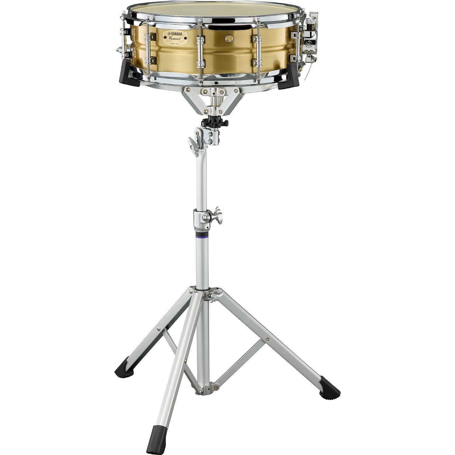 Барабан Yamaha CSR1450 - 12