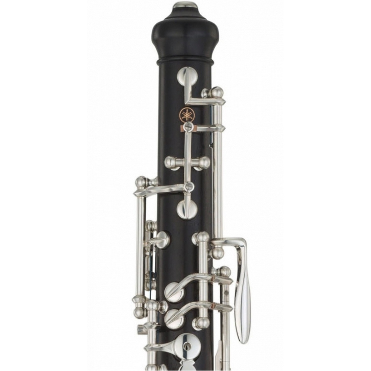 Гобой Yamaha YOB-831L - 16