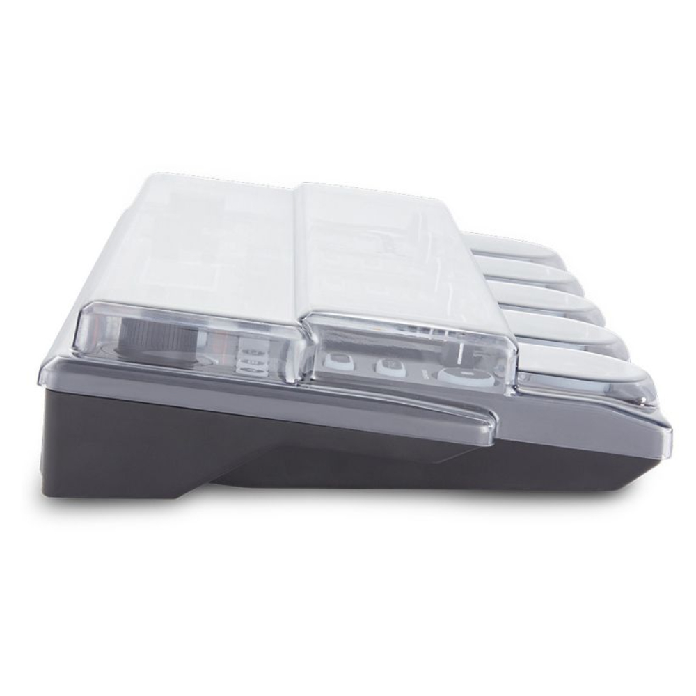 Защитная крышка Decksaver Boss RC-505MK2 - 11