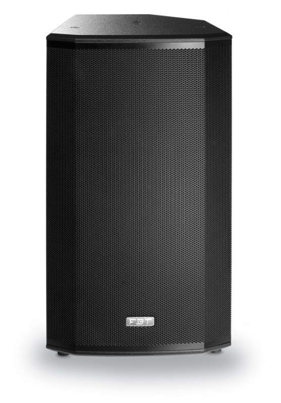 Активная акустическая система FBT VENTIS 108 - 7