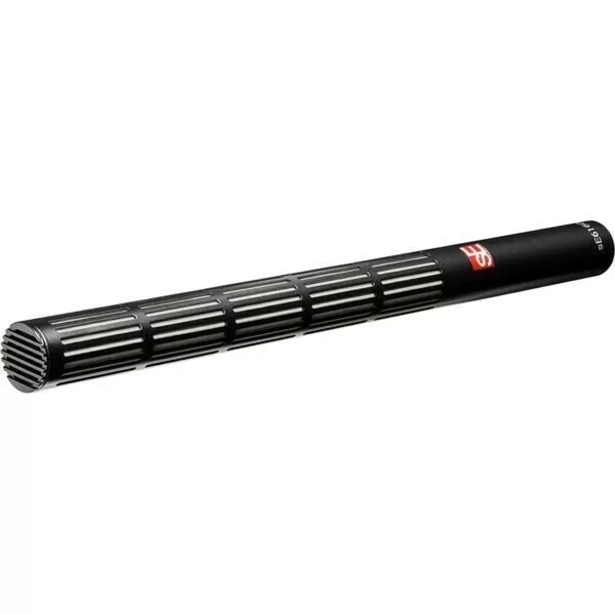 Микрофон-пушка sE Electronics sE6160 - 11