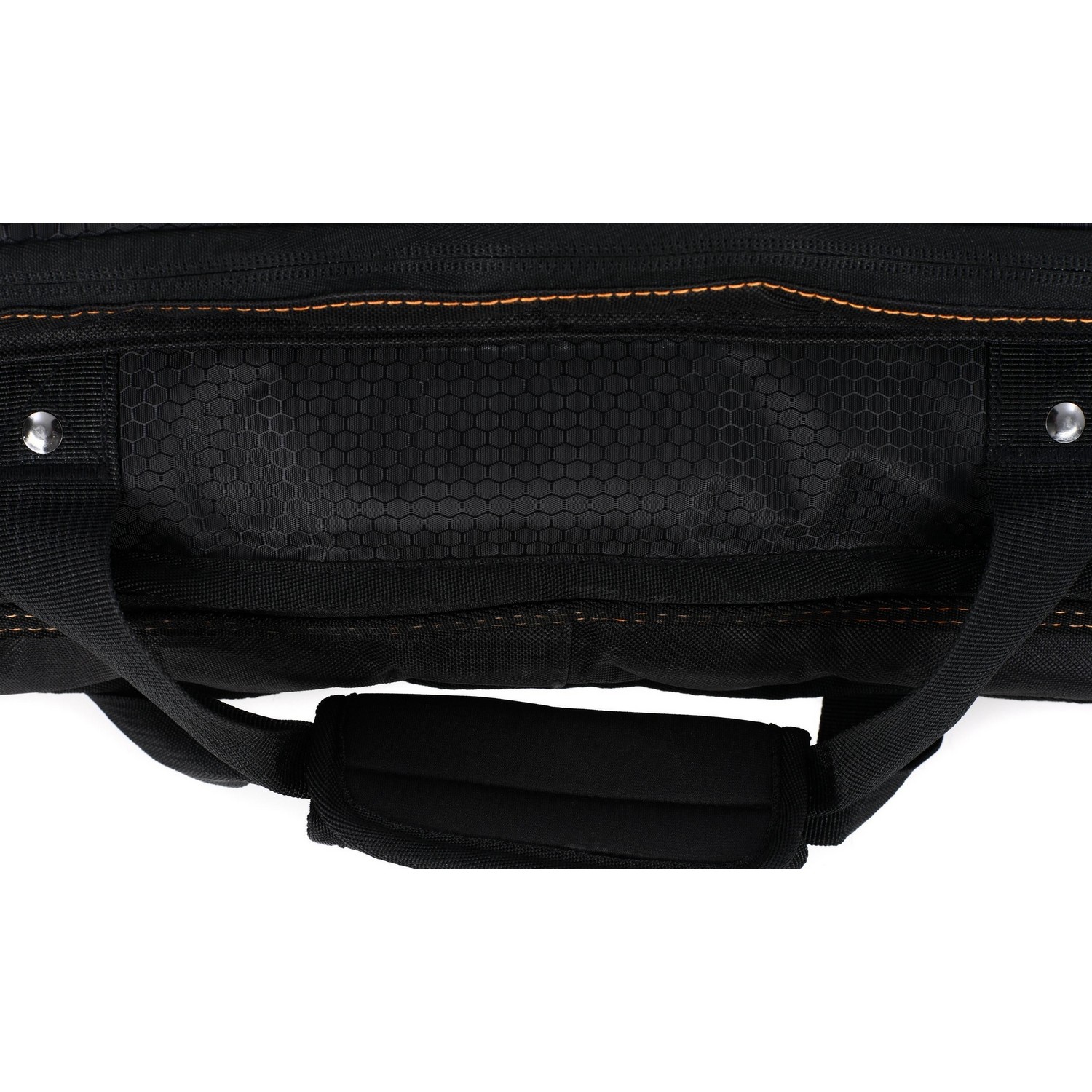 Чехол для клавишных Roland CB-BAX - 13