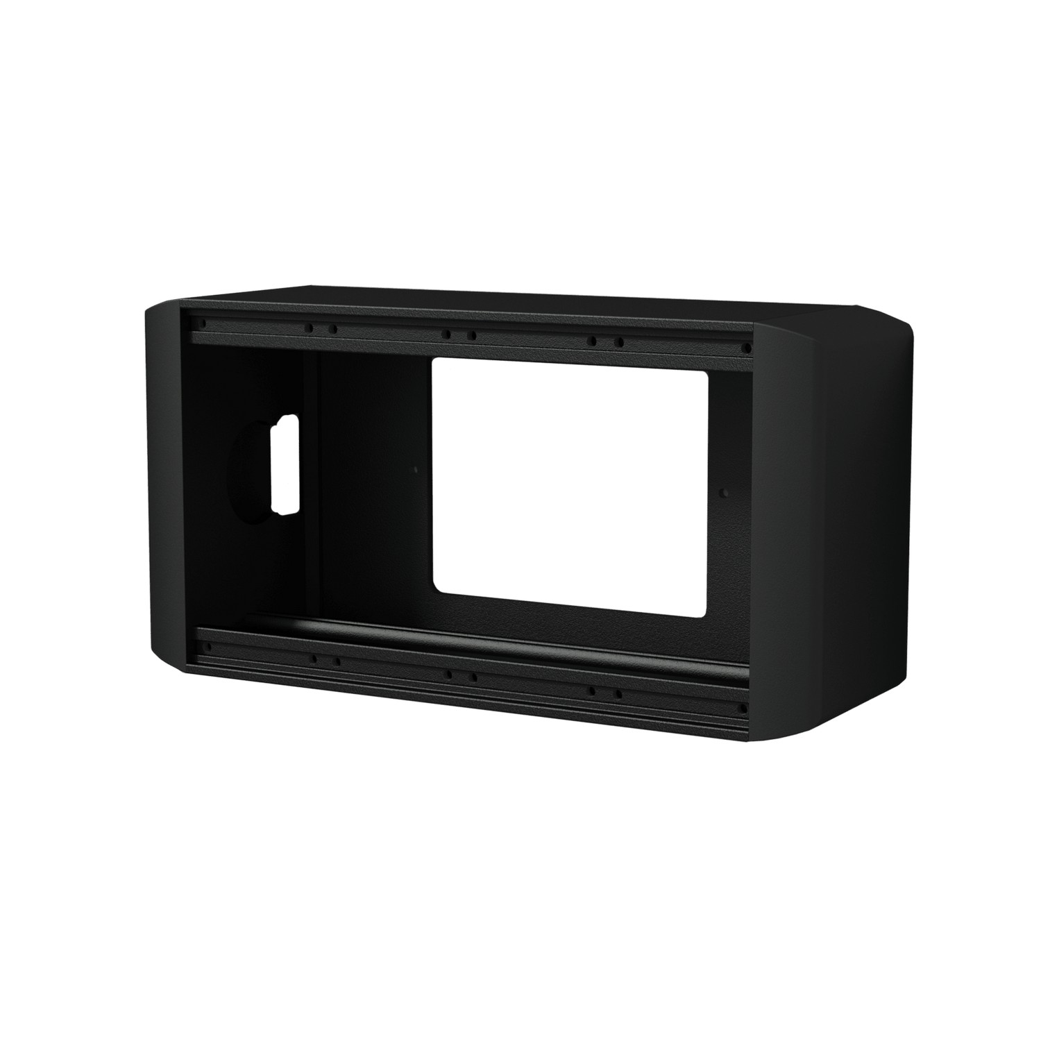 Модульное настенное шасси Caymon CASY034/B - 2