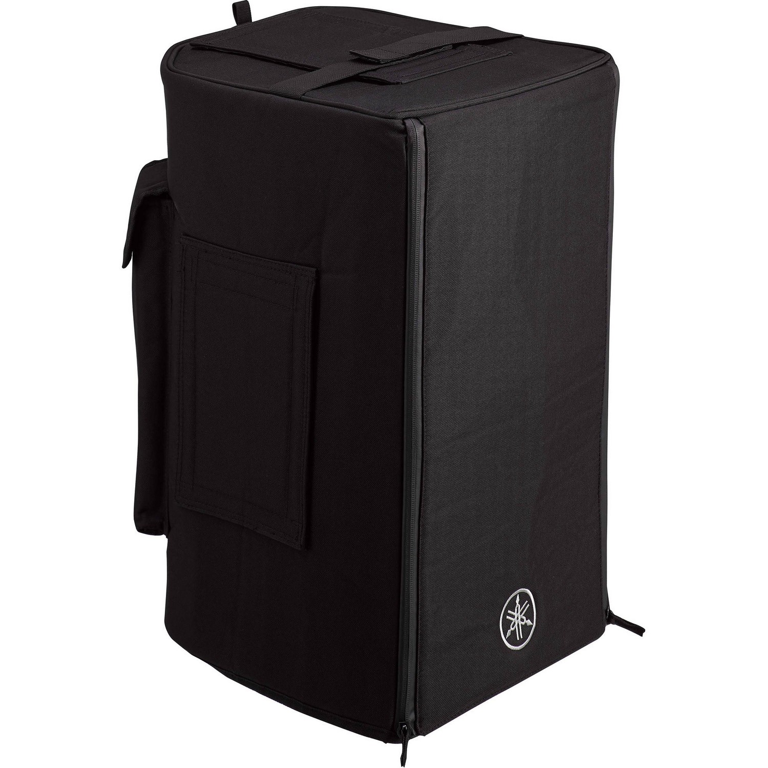 Чехол для акустической системы Yamaha SPCVR-DZR10 - 7