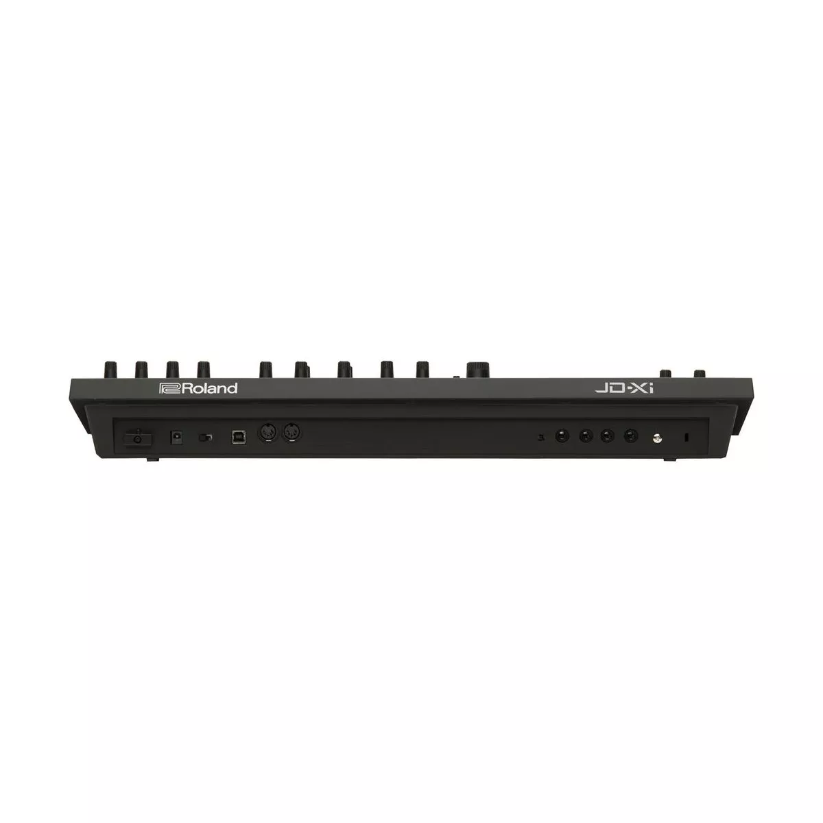 Синтезатор Roland JD-XI  - 9