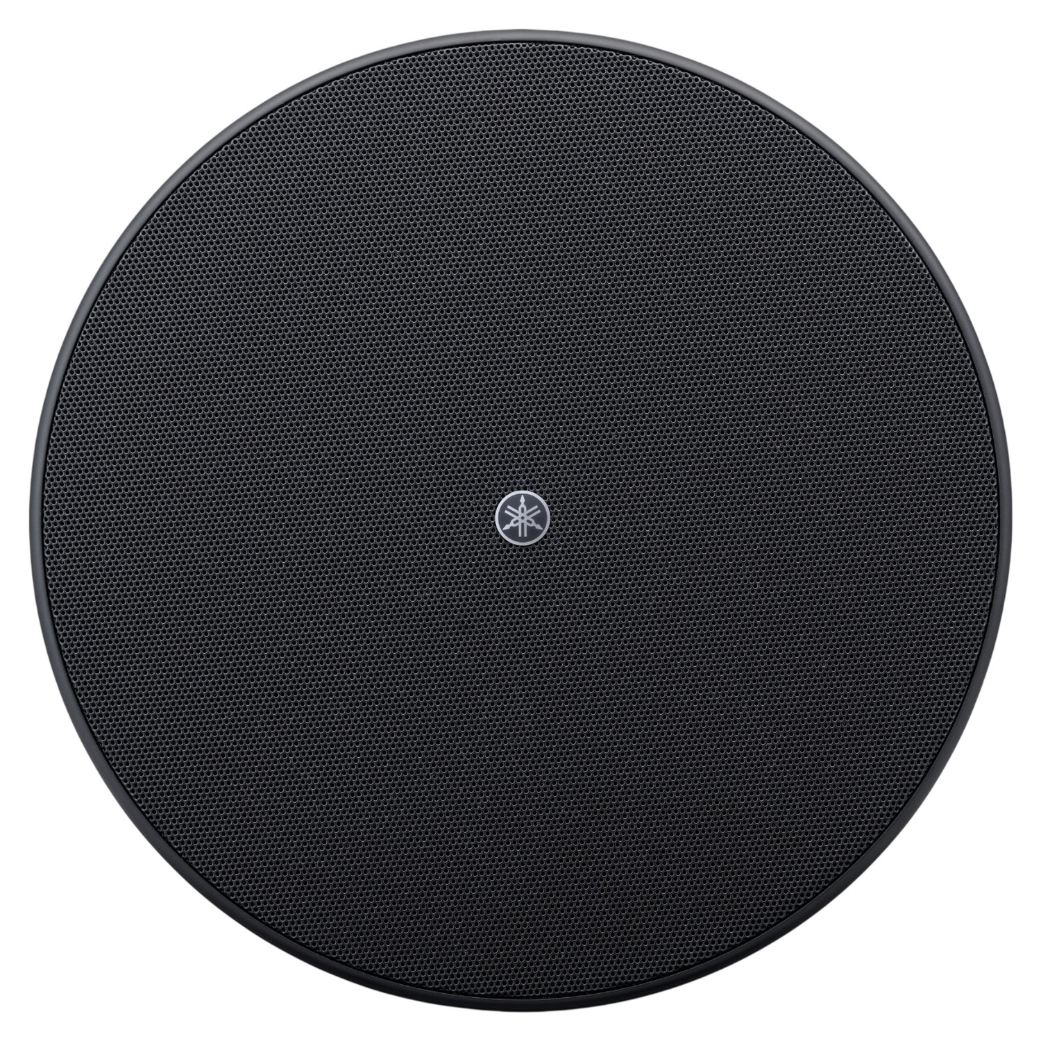 Потолочная акустическая система Yamaha VXC5F-VA - 9