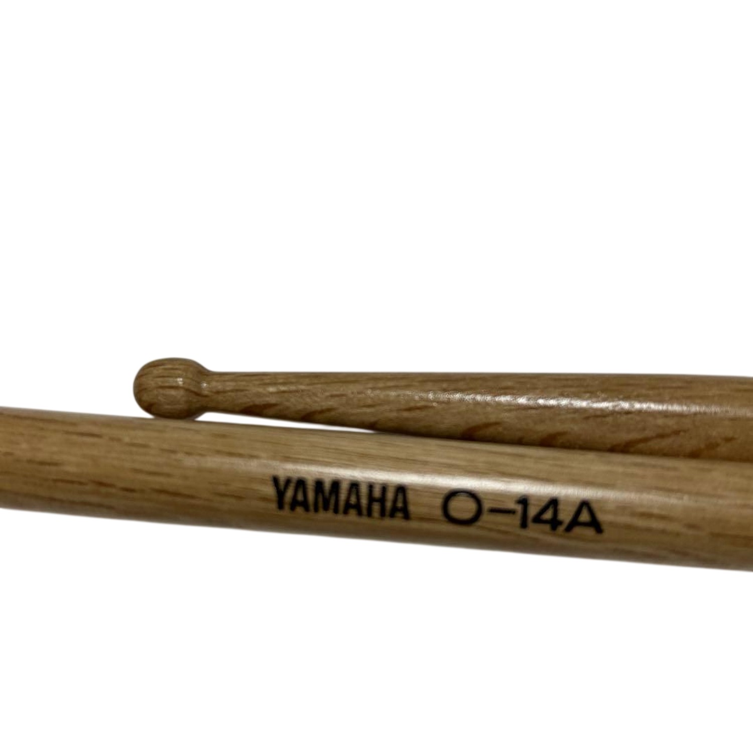 Барабанные палочки оркестровые Yamaha O-14A - 7
