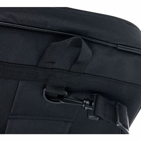 Чехол для клавишных Yamaha SC-reface  - 13