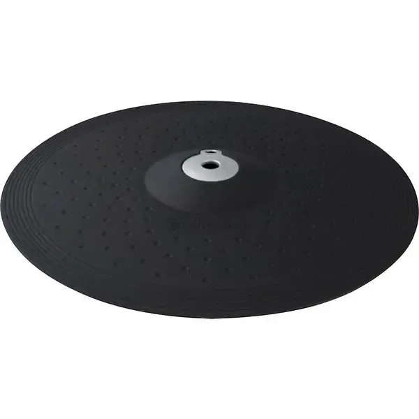 Пэд тарелки Yamaha PCY-155 - 2