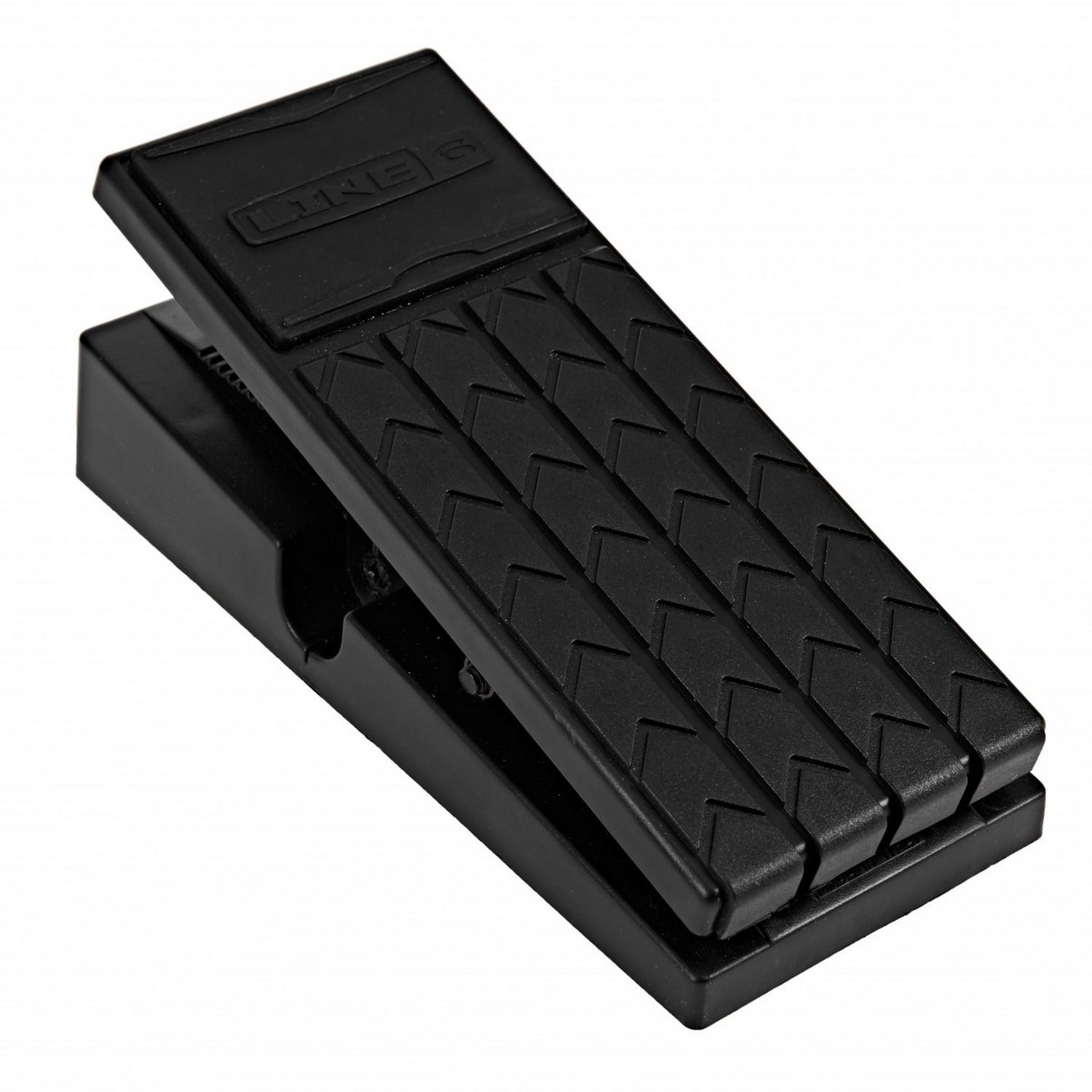 Педаль экспрессии LINE6 EX1 EXPRESSION PEDAL - 9