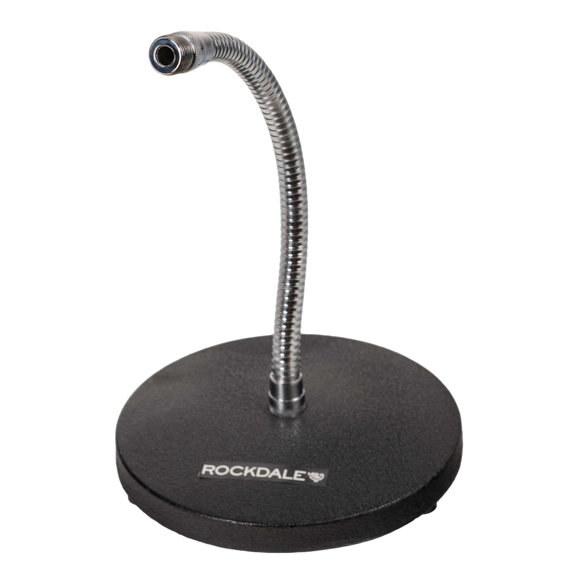 Микрофон Rockdale TM31 - 7