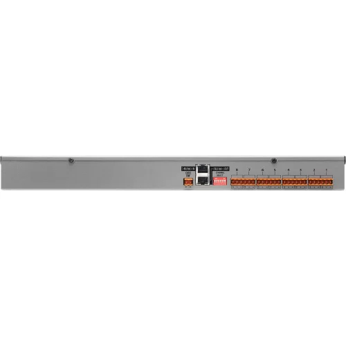 Модуль расширения I/O BSS BLU-BOB2 - 5
