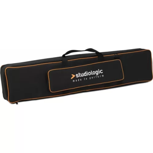 Чехол для клавишных Studiologic Soft Case Size B - 2