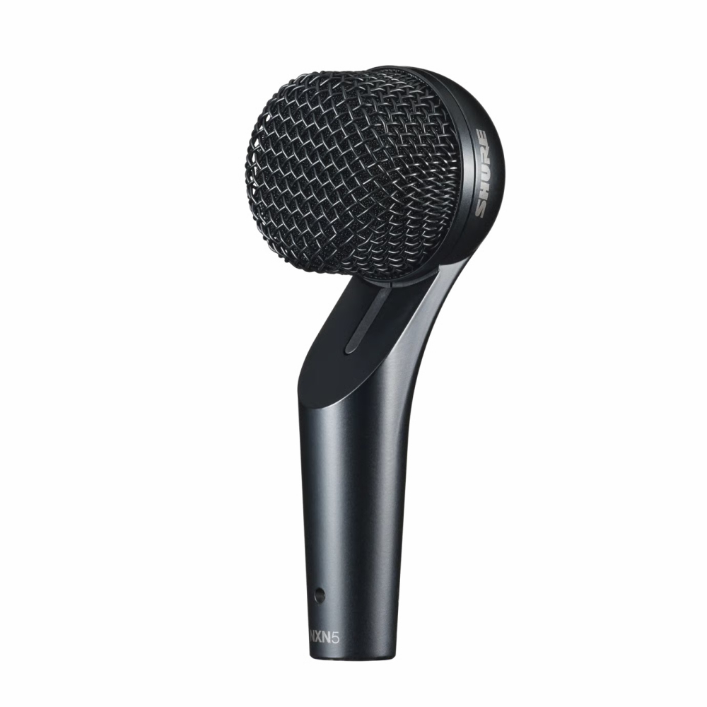 Микрофон инструментальный SHURE NXN5 - 2
