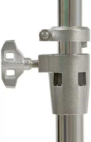 Стойка для ударных Tamburo CBS800L - 6