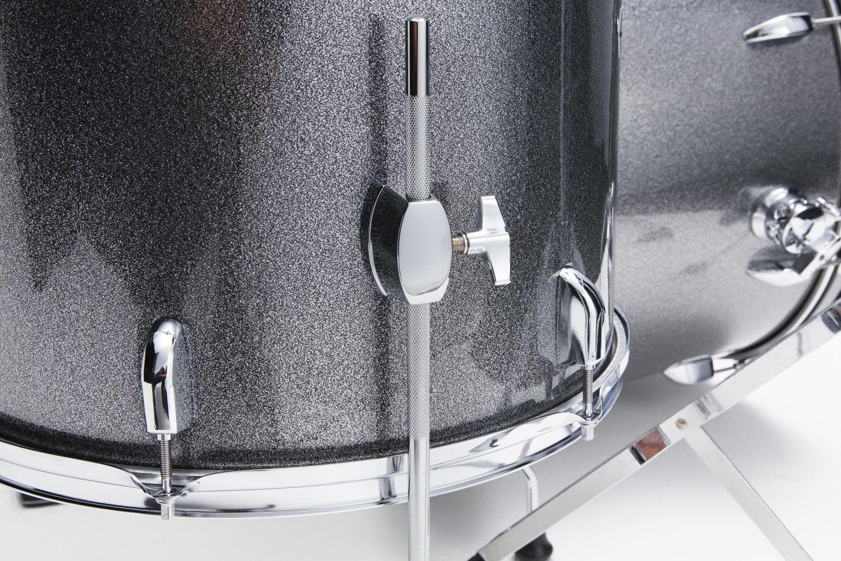 Ударная установка Tama ST52H6-CSS - 12