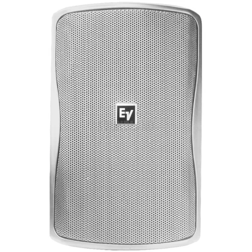 Подвесная настенная акустика Electro-Voice ZX1i-100t W - 5