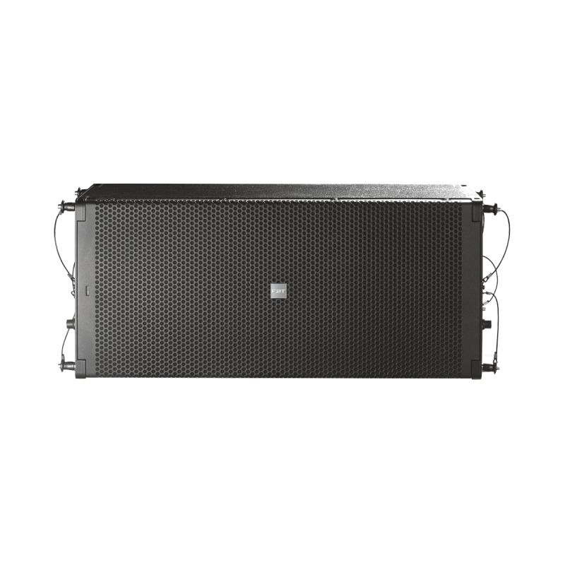Линейный массив FBT MUSE 210LN - 7