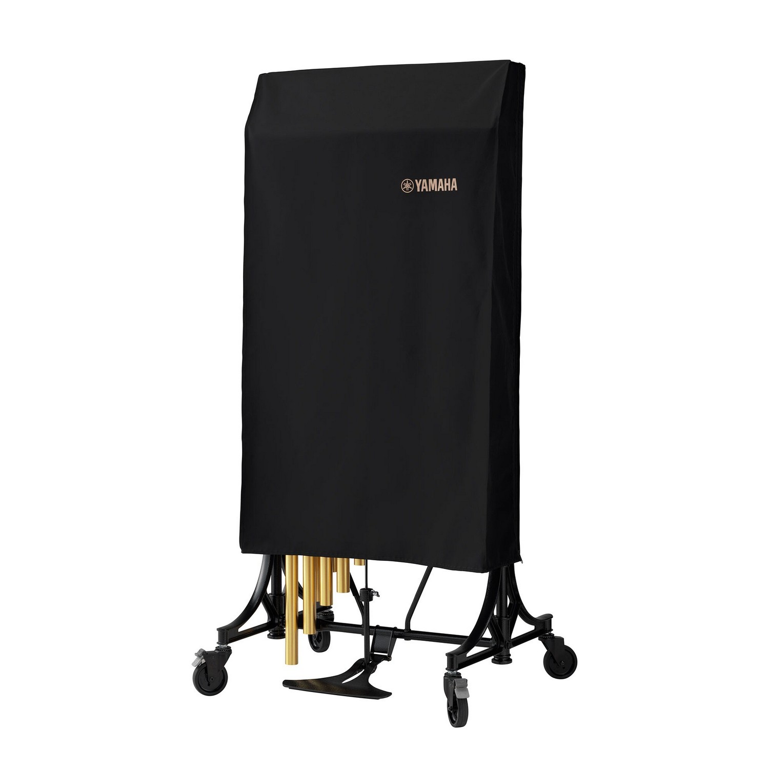 Набор труб для оркестровых колоколов Yamaha YCHT7118 - 9