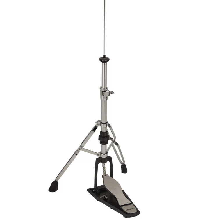 Стойка для Hi-Hat Roland RDH-120A - 6