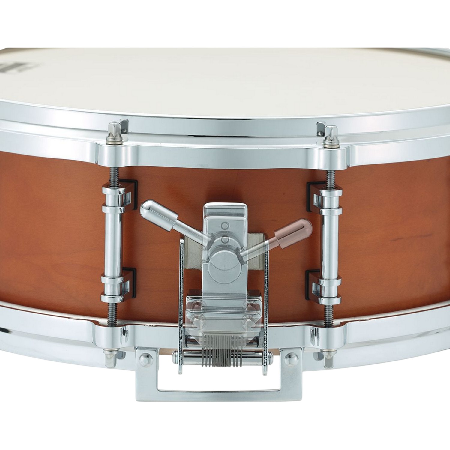 Оркестровый малый барабан Yamaha OSM1450 - 12