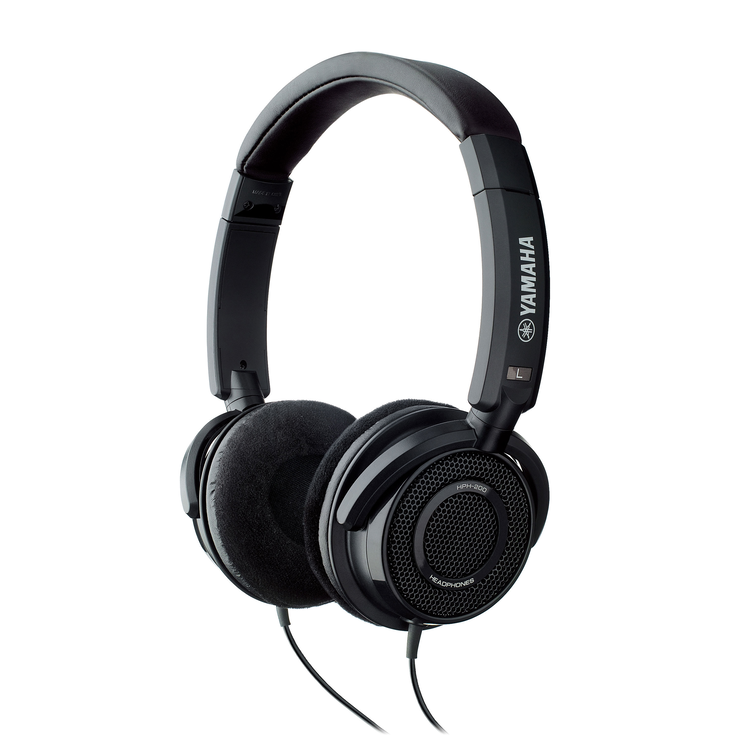 Дисклавир Yamaha DCFX ENPRO PE - 9