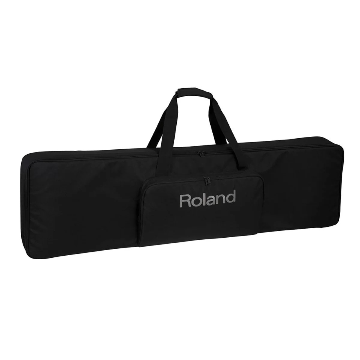 Чехол для клавишных Roland CB-76-RL  - 4