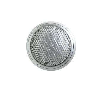 Микрофон конференционный SHURE MX395AL/C - 2
