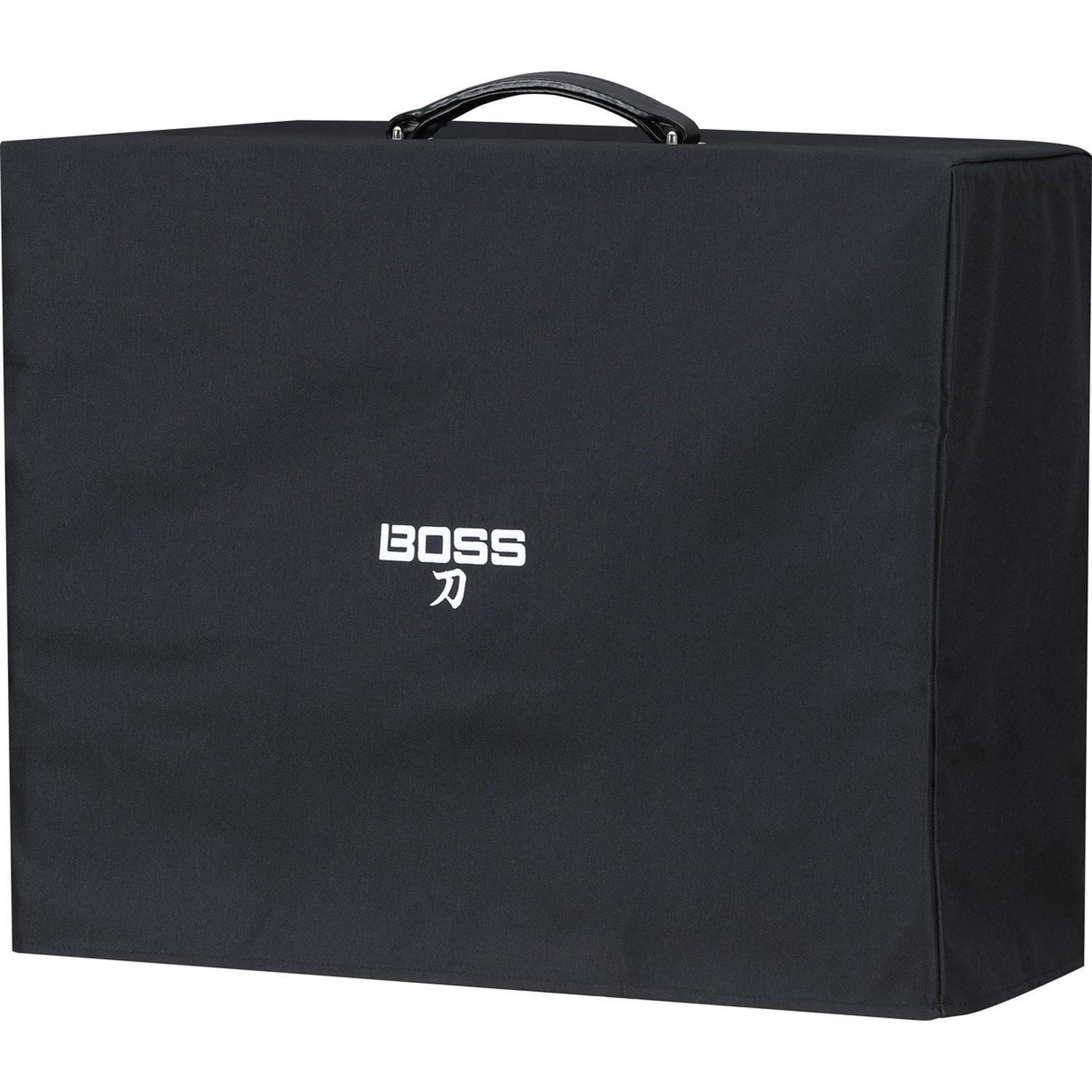 Чехол для усилителя Boss BAC-KTNART - 7
