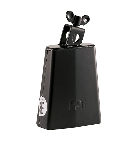 Ковбел Meinl HCO4BK Headliner Series 5" - 2