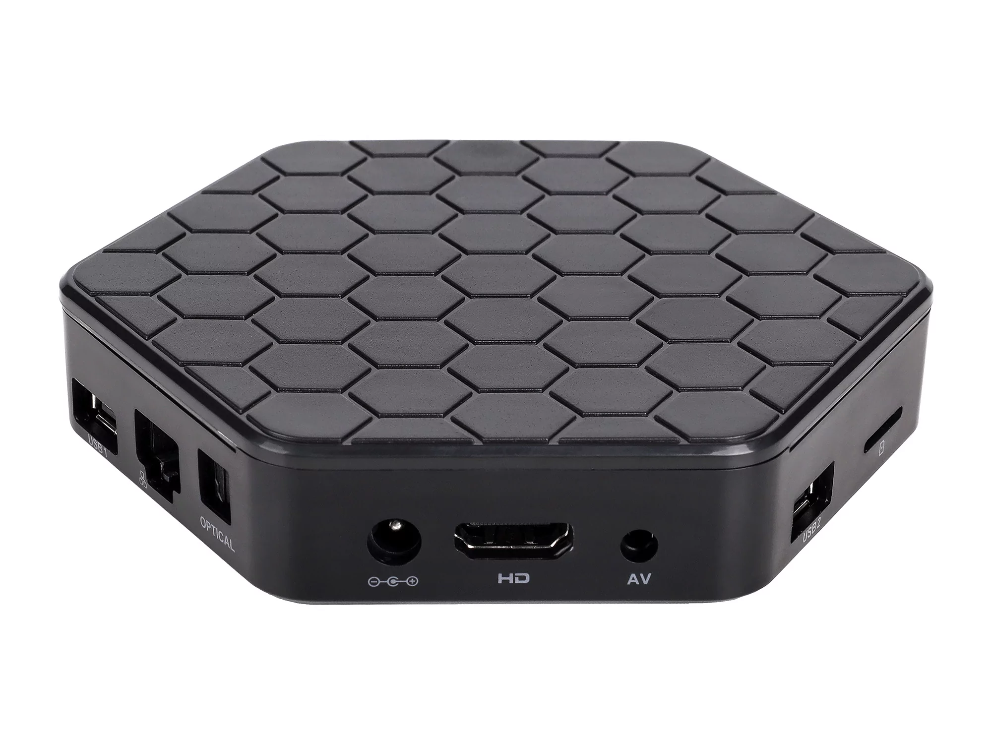 Мультимедийный плеер iconBIT XLR3090 - 28