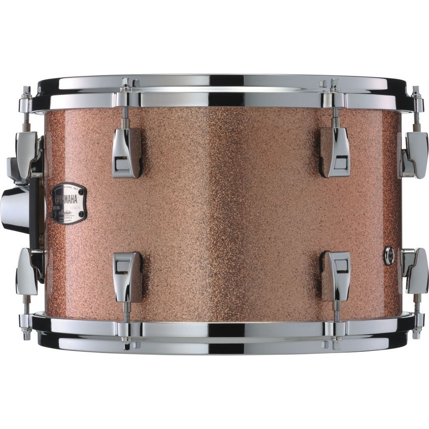 Том Yamaha AMT1614 PCS - 8