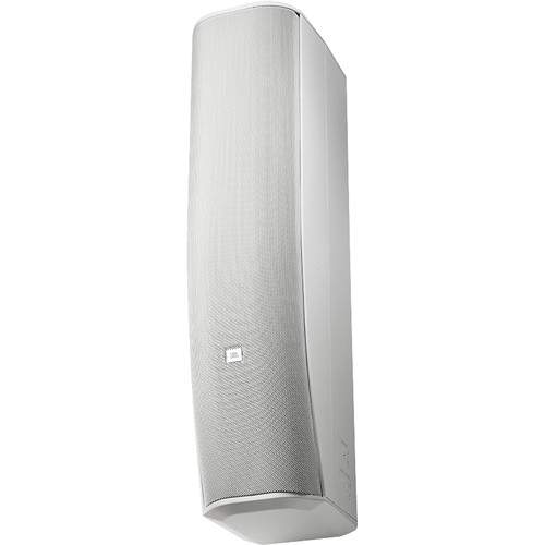 Трансляционная акустическая система JBL CBT 70J-1 Белый - 5