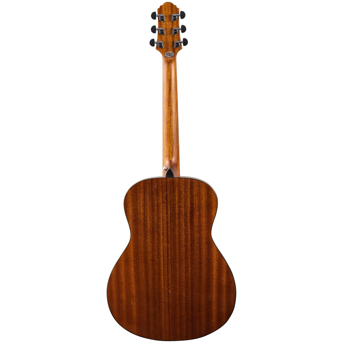 Акустическая гитара Crafter HT-250/BRS - 8