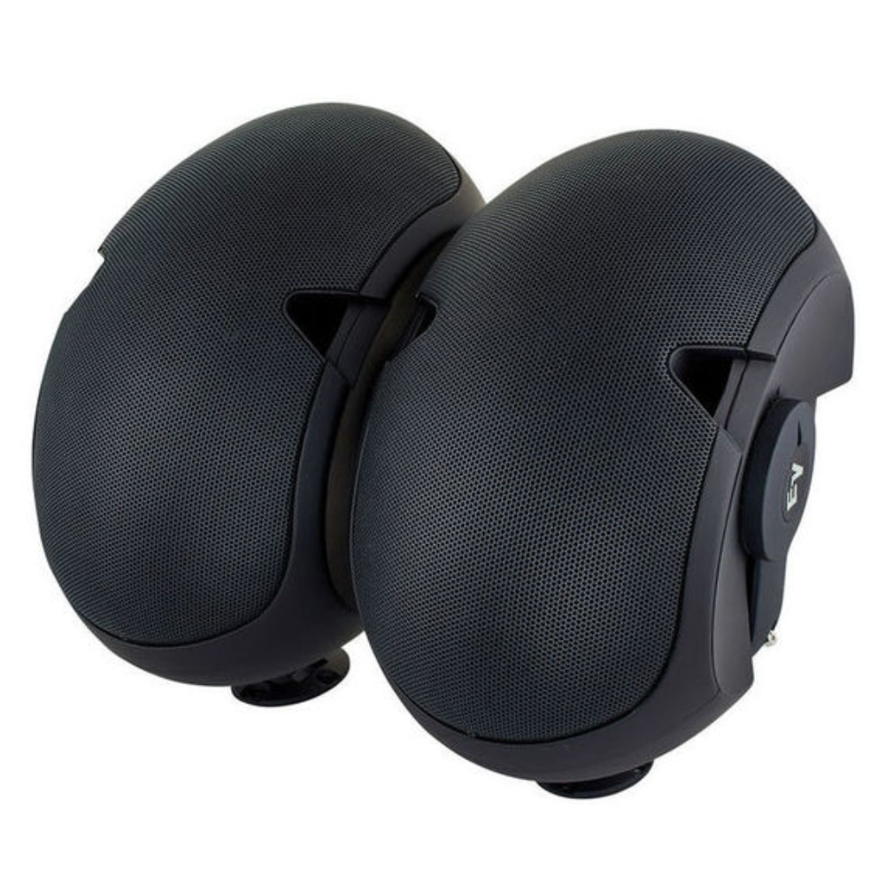 Подвесная настенная акустика Electro-Voice EVID 6.2 - 6