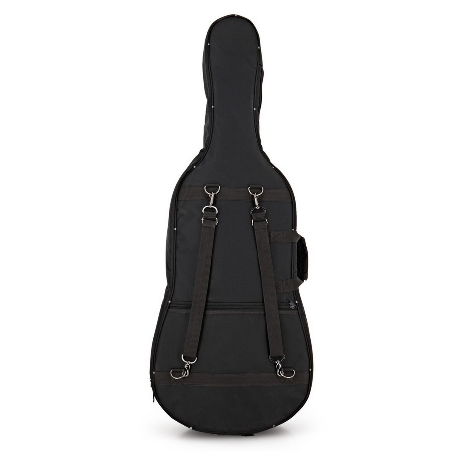 Виолончель в комплекте GEWA Cello Allegro-VC1 4/4 - 18