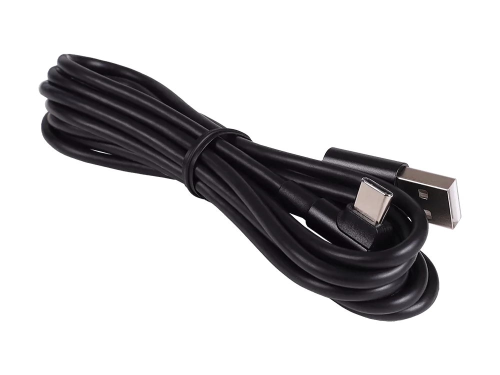 MIDI-клавиатура Arturia KeyLAB 61 MK3 Black - 31