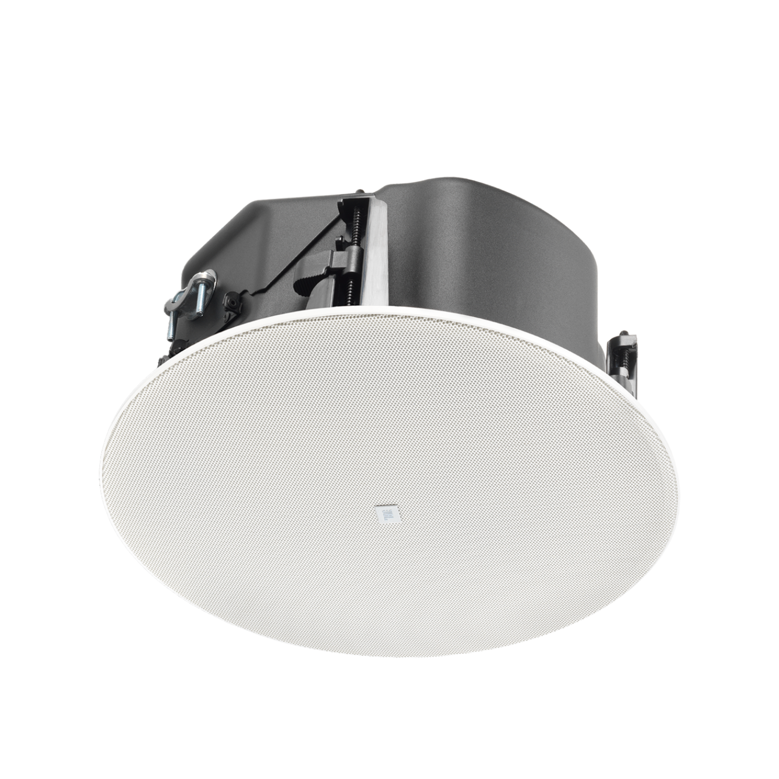 Трансляционная акустическая система JBL C447LP - 9
