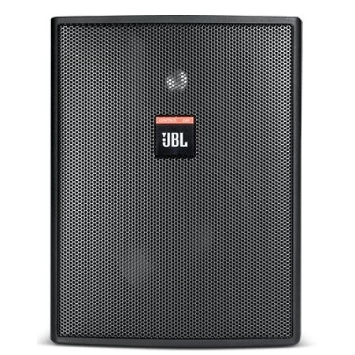 Трансляционная акустическая система JBL C25AV-LS - 2