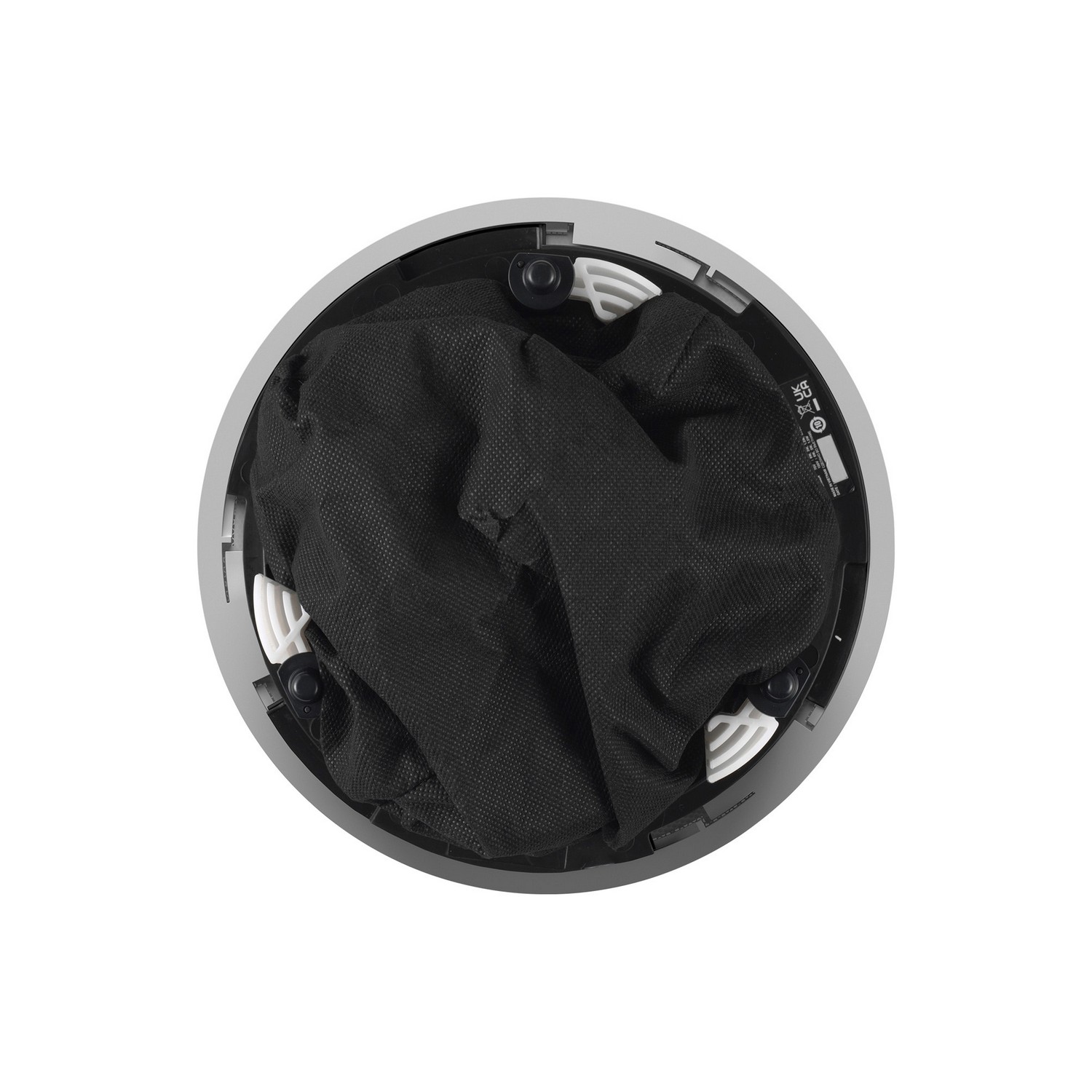 Потолочная акустическая система Yamaha VC4NW - 14