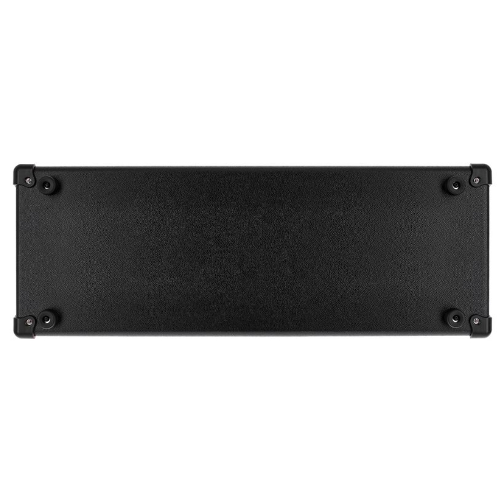 Гитарный комбоусилитель Boss KATANA-100/212 GEN 3 - 17