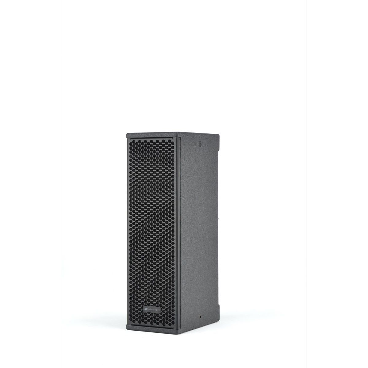 Активная акустическая система dB Technologies VIO X205-100 - 5