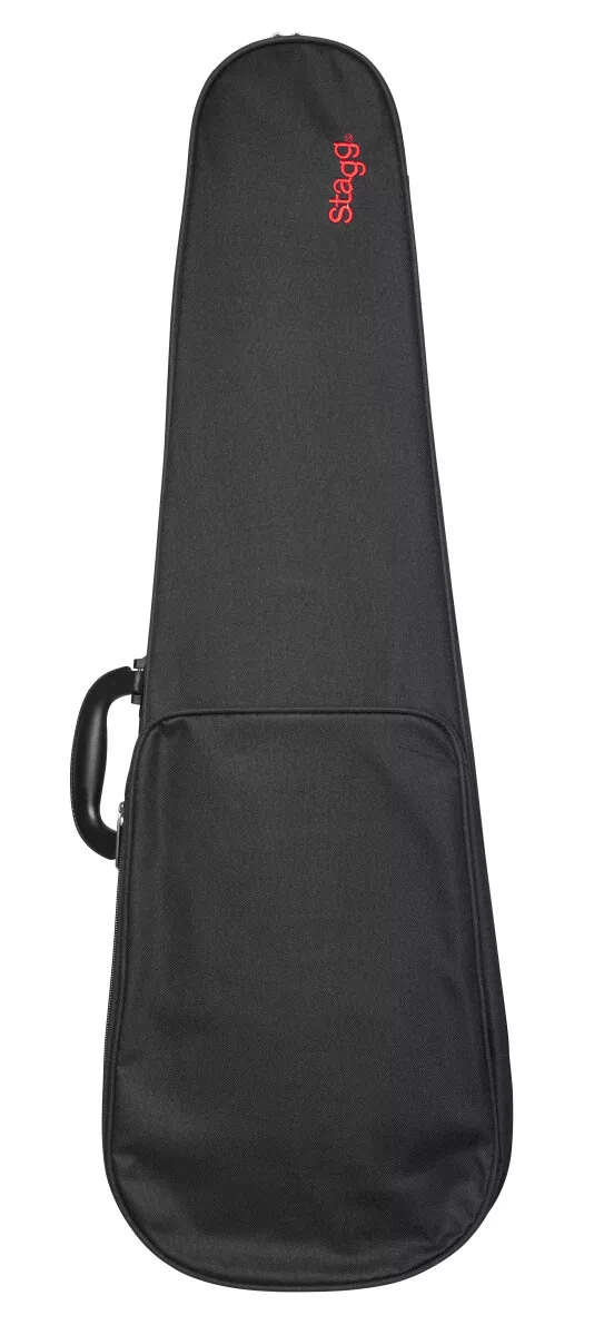 Скрипка Stagg VN-4/4 - 15