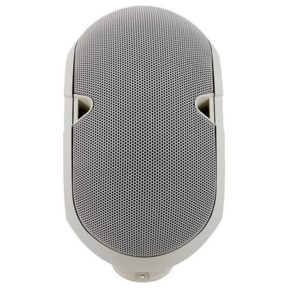 Настенные акустические системы Electro-Voice EVID 4.2W - 8