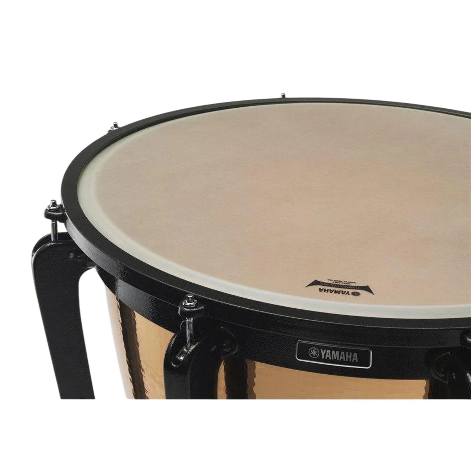 Литавра педальная Yamaha TP-6332R - 14