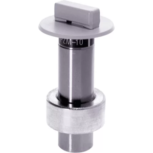Граничный микрофон AKG PZM10 LL - 2