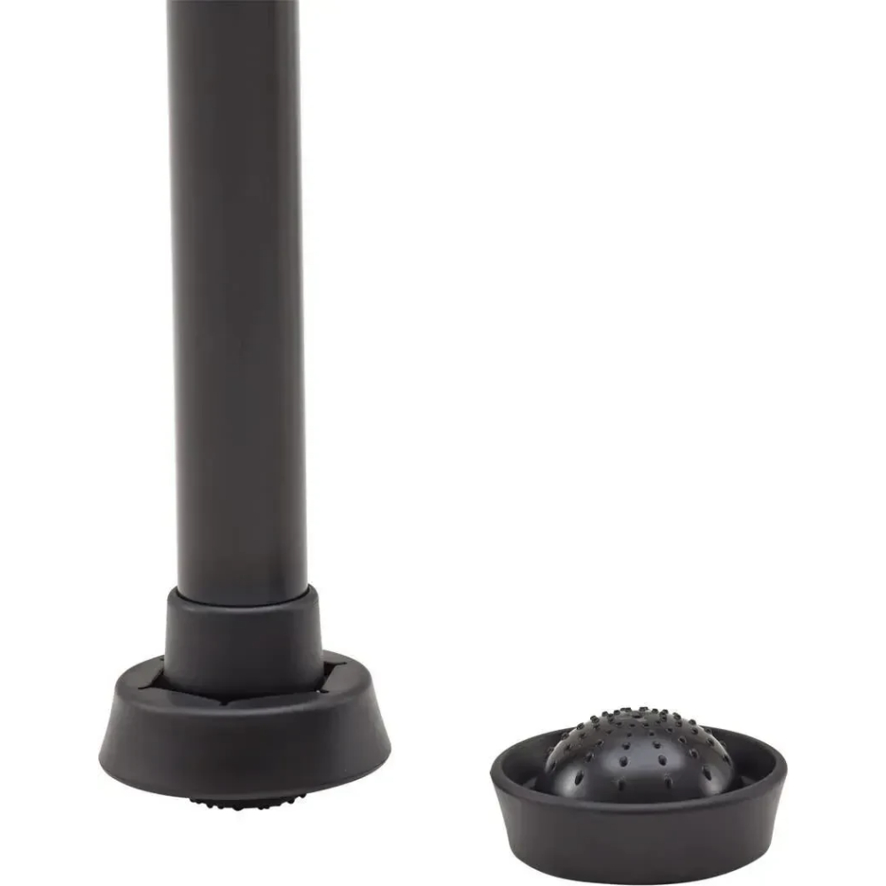 Электронная ударная установка Roland VQD106 - 13