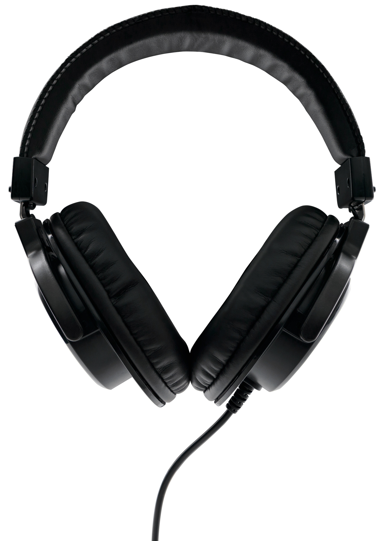 Наушники Mackie MC-100 - 8