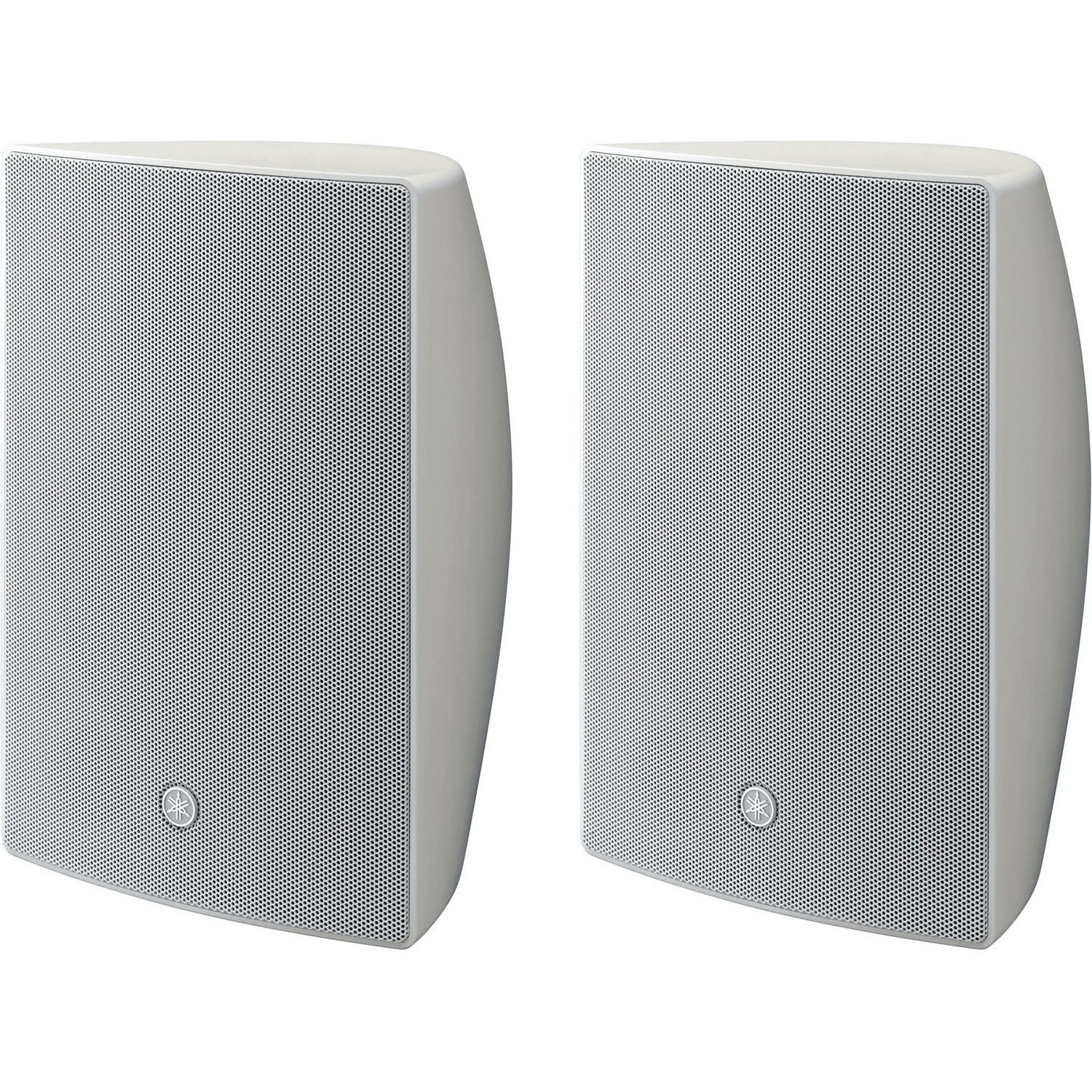 Настенная акустическая система Yamaha VXS8W - 9